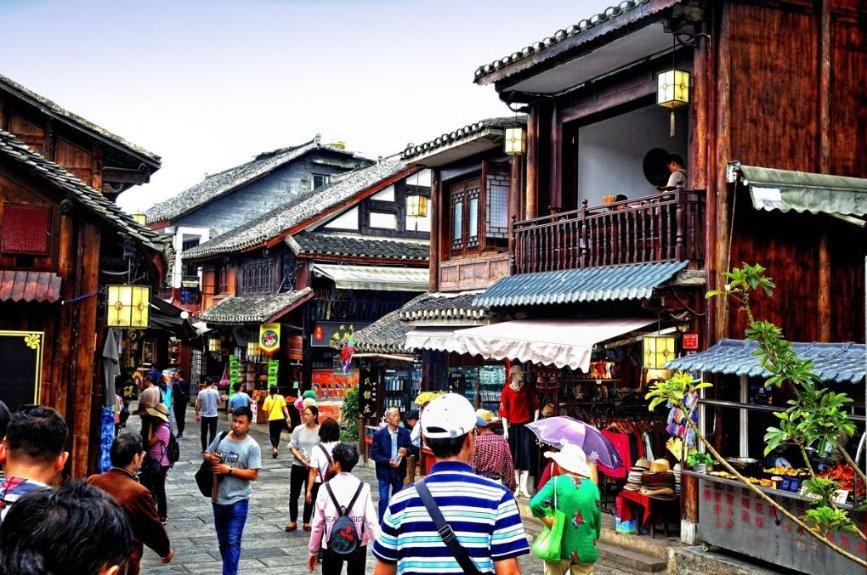 探寻知识的乐园-脚后跟长骨刺怎么办
